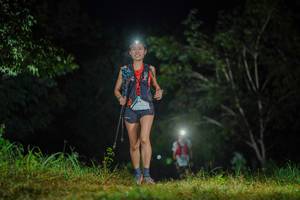 BIB: 
                            <button type="button" onclick="openModal(19423896)" class="btn btn-primary btn-sm float-right btn-popup" data-toggle="modal" data-target=".modal-high-quality">
                        <i class="fas fa-shopping-cart"></i> Add to Cart
                    </button>
                                            <button type="button" onclick="isThisMe(19423896, true)" class="btn btn-success btn-sm float-right btn-popup btn-isme hidden" data-toggle="tooltip" data-placement="bottom" title="นี่คือรูปของคุณใช่ไหม คลิกที่นี่เพื่อเอาเข้าอัลบั้ม">
                        <i class="fas fa-plus"></i> Add to album
                    </button>
                    <button type="button" onclick="isThisMe(19423896, false)" class="btn btn-warning btn-sm float-right btn-popup btn-isnotme hidden">
                        <i class="fas fa-ban"></i> Remove from album
                    </button>